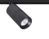 A5720PL-1BK Трековый светильник Arte Lamp Expert A5720PL-1BK