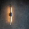 LC-11-0363 Бра LED Lu Carte LC-11-0363