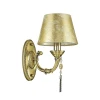 3413/1W Бра Odeon Light Flavia 3413/1W