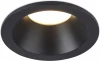 TN1188 Точечный встраиваемый светильник Ambrella TECHNO SPOT TN1188 (220V, круглые, IP65)
