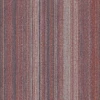 UV 4002 Обои виниловые Grandeco Universe UV 4002 10,05 x 1,06 м