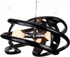 07889.19 (6089.19) Kink Light Темпо 07889.19 (6089.19)