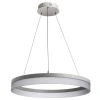 A9306SP-1WH Подвесной светильник Arte Lamp Rotondo A9306SP-1WH