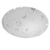 A3320PL-3CC Настенно-потолочный светильник Arte Lamp Ornament A3320PL-3CC