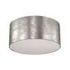 3280/3CA Потолочный светильник Odeon Light Femina 3280/3CA