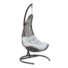  Подвесное кресло Wind