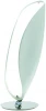 1945 Интерьерная настольная лампа Mantra Pasion 1945