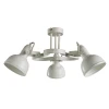 A5216PL-3WG Потолочная люстра Arte Lamp Martin A5216PL-3WG