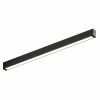 DK8005-BK Трековый светильник Denkirs Smart DK8005-BK (LED, 220V, пульт управления)