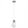 611010201 Подвесной светильник MW-Light Эдисон 611010201