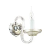 3933/1W Бра Odeon Light Chicca 3933/1W