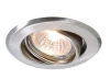 442838 Встраиваемый точечный светильник Deko-Light 442838