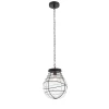 SL321.403.01 Подвесной светильник ST Luce Cocoon SL321.403.01