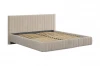 ZP.KM1.8-25.2081 Кровать с подъемным механизмом Твикс 180х200 см ZP.KM1.8-25.2081 Mebelson