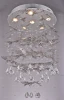 SP-004/6PL SieteColores SP-004 SP-004/6PL
