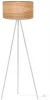 1700-FWH+LW Торшер Loft IT Nordic 1700-FWH+LW