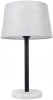 LSP-9546 Интерьерная настольная лампа Lussole Lgo Marble LSP-9546