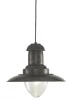 A5530SP-1RI Подвесной светильник Arte Lamp Fisherman A5530SP-1RI