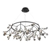 SL411.443.63 Подвесная люстра ST Luce Riccardo SL411.443.63