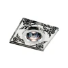 369544 Встраиваемый точечный светильник Novotech Mirror 369544