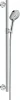 26323000 Душевой гарнитур Hansgrohe Raindance Select S 120 EcoSmart