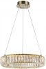 8240/S gold Подвесная люстра Newport 8240 8240/S gold