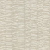 MO 1501 Обои виниловые Grandeco More Textures MO 1501 10,05 x 0,53 м