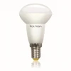 5756 Лампочка светодиодная E14 5,4W 220V 4000K Voltega SIMPLE LIGHT 5756