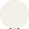 O594FL-01W Наземный светильник уличный O594FL-01W (220V, шар, IP54)