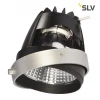 115197 Встраиваемый точечный светильник Slv Aixlight 115197