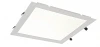 1525-12C Встраиваемый точечный светильник Favourite Flashled 1525-12C