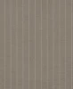 BN 219902 Рулонные обои BN International BN 219902