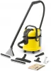 1.081-140 Моющий пылесос SE 4002 1.081-140