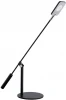 631033701 Офисная настольная лампа MW-Light Ракурс 631033701
