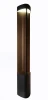 730364 Наземный светильник Deko-Light Trila 730364