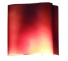 SL116.811.01 Бра ST Luce SL116 SL116.811.01