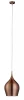 A6426SP-1BZ Подвесной светильник Arte Lamp Vibrant A6426SP-1BZ