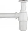 A45109 Сифон для раковины VitrA A45109