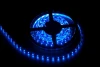 LC-5050-12BL30 Светодиодная лента Ledcraft LC-5050-12BL30