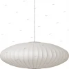 36400/70/31 Подвесной светильник Lucide Polo 36400/70/31