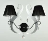 MOD900-WL-02-N Бра Maytoni Mina MOD900-WL-02-N