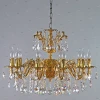 2118/10 AB Tear drop Ambiente by Brizzi Granada 2118/10 AB Tear drop