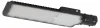 SPP-502-0-50K-200 Уличный консольный светильник светодиодный ЭРА SPP-5 SPP-502-0-50K-200