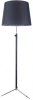 MOD323-FL-01-B Торшер Maytoni Monic MOD323-FL-01-B