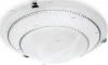 TL9091Y-02TР Toplight Elizabeth TL9091Y-02TР