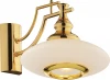 164-01-31 gold Бра N-Light 164 164-01-31 gold