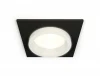 XC6521064 Встраиваемый точечный светильник Ambrella Techno Spot XC6521064 (220V)