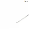 552451 Светодиодная лента Slv Flexstrip Led 552451