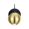 4227/6WL Бра Odeon Light Mia 4227/6WL