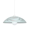 V6016/1S Подвесной светильник Vitaluce V6016/1S